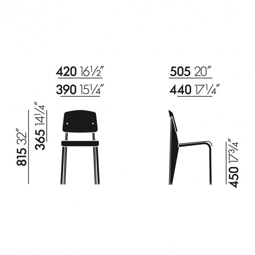 Vitra Design Mobiliário, Iluminação e Acessórios - colecção completa na Paris:Sete. Decoração e Design de Interiores