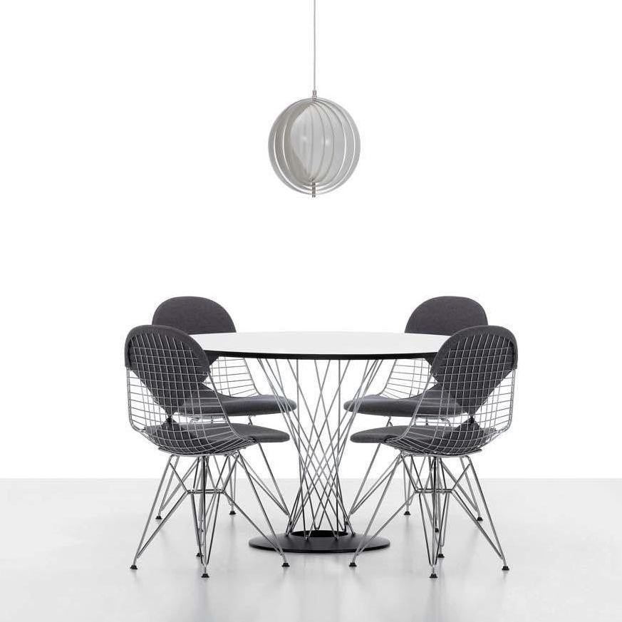 Vitra Design Mobiliário, Iluminação e Acessórios - colecção completa na Paris:Sete. Decoração e Design de Interiores