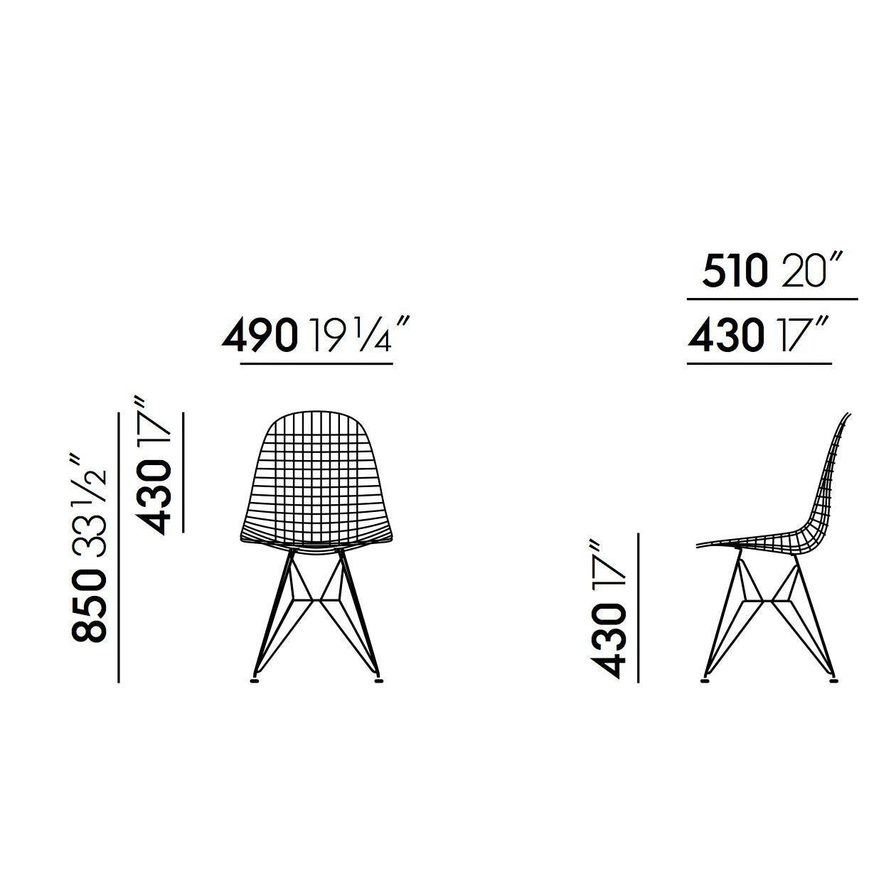 Vitra Design Mobiliário, Iluminação e Acessórios - colecção completa na Paris:Sete. Decoração e Design de Interiores