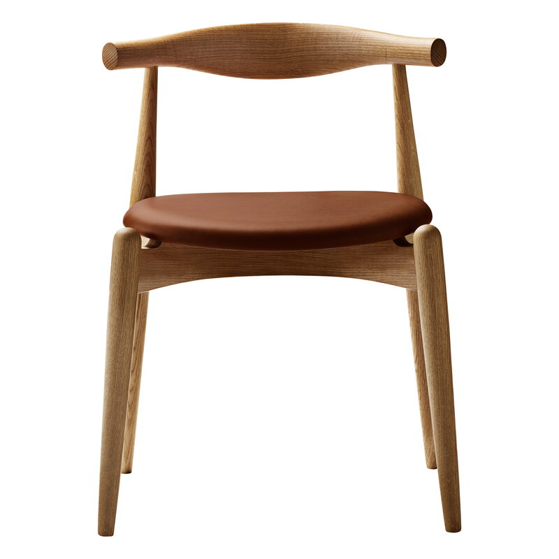 Carl Hansen & Son Design | Paris:Sete | Decoração e Design de Interiores | Mobiliário e Acessórios