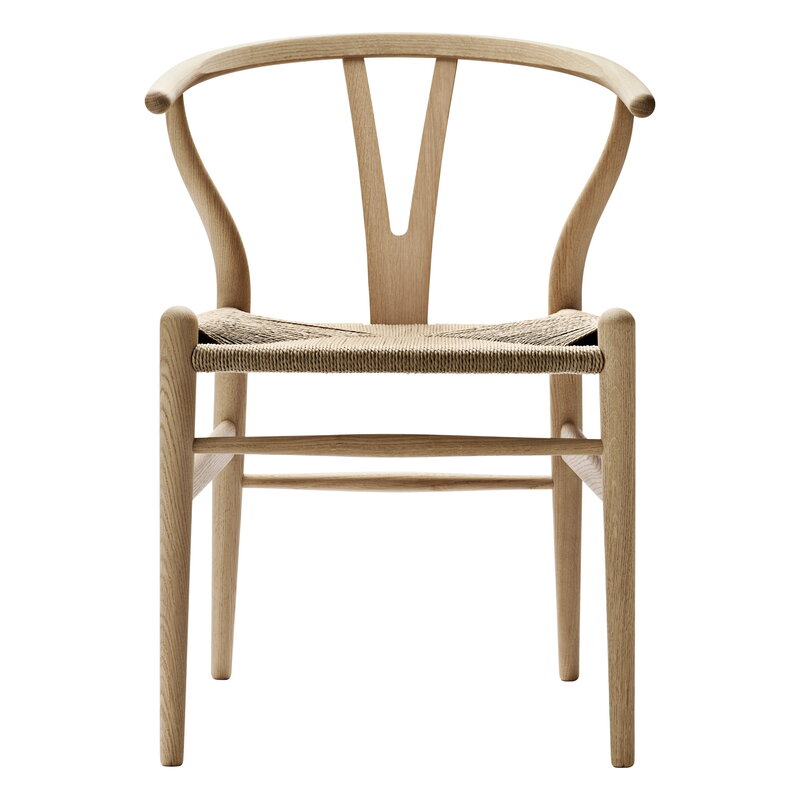 Carl Hansen & Son Design | Paris:Sete | Decoração e Design de Interiores | Mobiliário e Acessórios