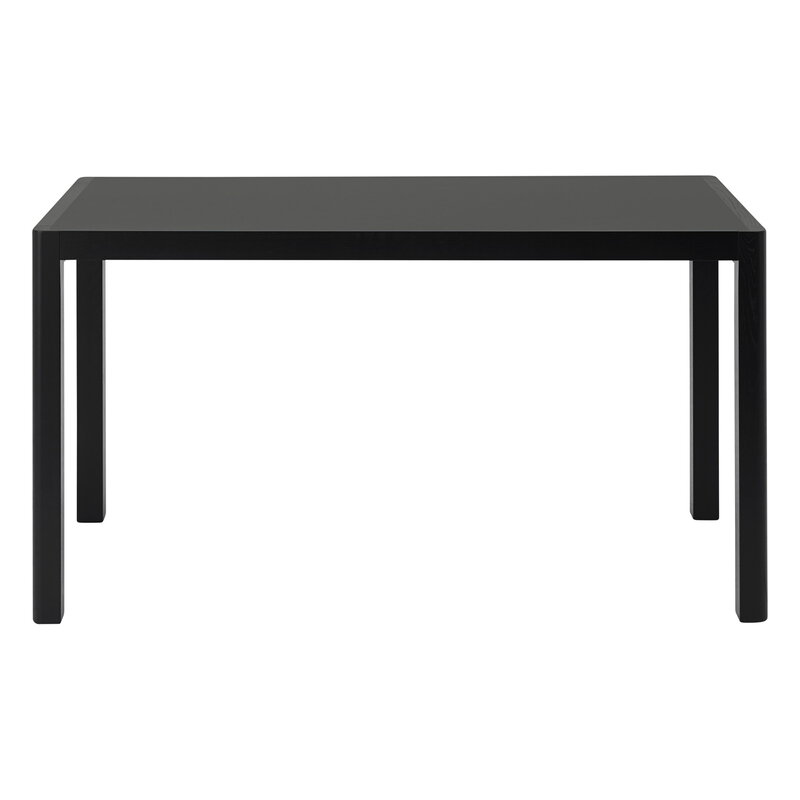 Muuto Design | Paris:Sete | Decoração e Design de Interiores | Mobiliário, Iluminação e Acessórios