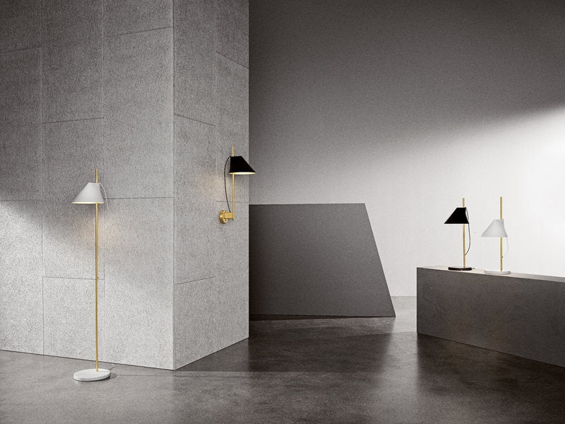 Louis Poulsen Lighting Design | Paris:Sete | Decoração e Design de Interiores | Mobiliário, Iluminação e Acessórios