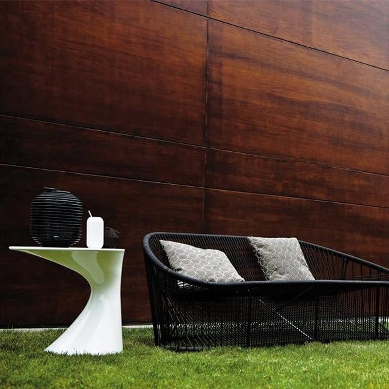 Zanotta Design Mobiliário, Iluminação e Acessórios - colecção completa na Paris:Sete. Decoração e Design de Interiores