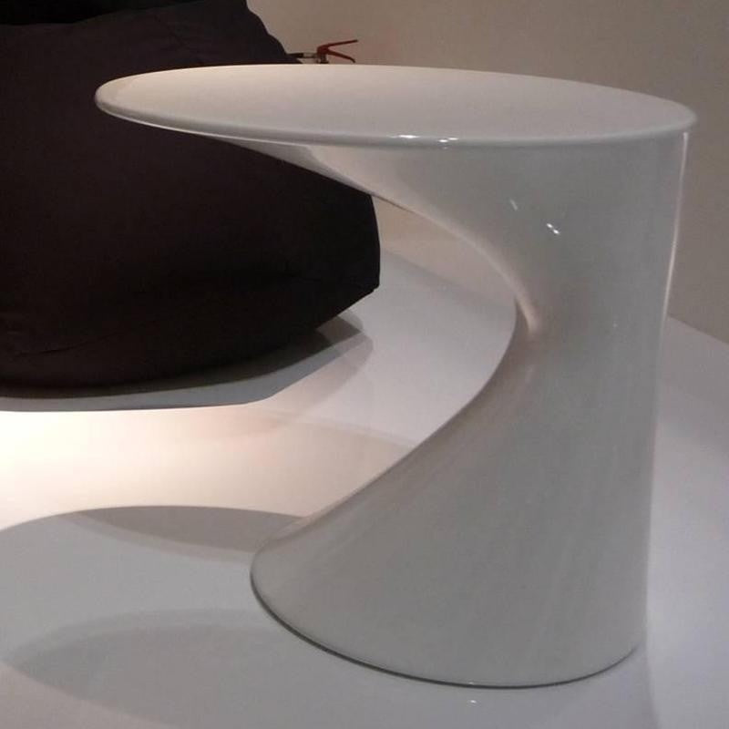 Zanotta Design Mobiliário, Iluminação e Acessórios - colecção completa na Paris:Sete. Decoração e Design de Interiores