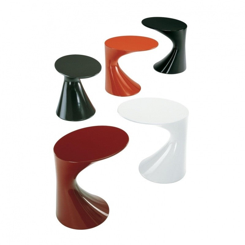 Zanotta Design Mobiliário, Iluminação e Acessórios - colecção completa na Paris:Sete. Decoração e Design de Interiores