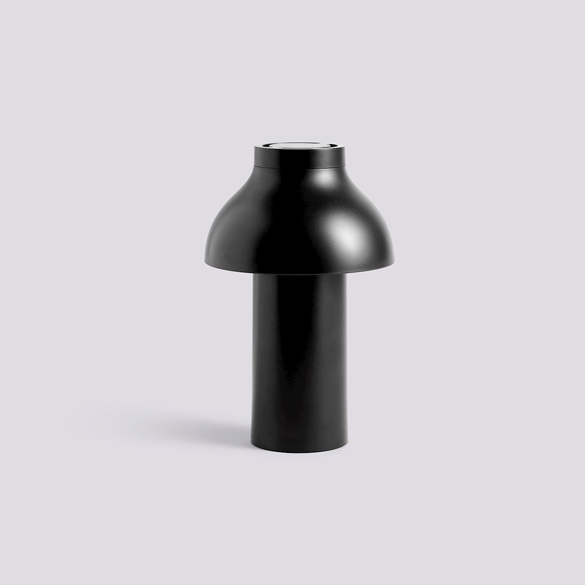 PC Portable Lamp with Battery
