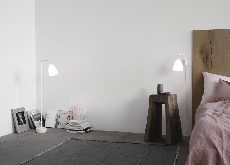 Fritz Hansen Design Mobiliário, Iluminação e Acessórios - colecção completa na Paris:Sete. Decoração e Design de Interiores