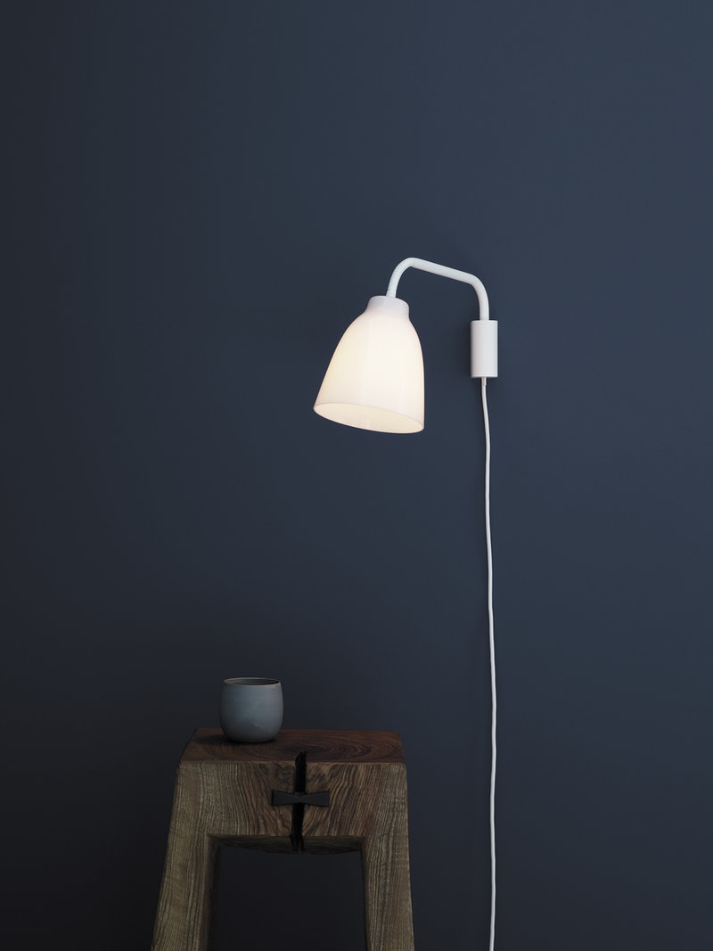 Fritz Hansen Design Mobiliário, Iluminação e Acessórios - colecção completa na Paris:Sete. Decoração e Design de Interiores