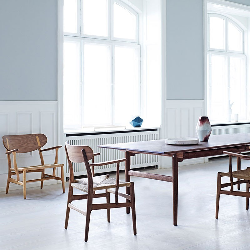 CH26 Chair