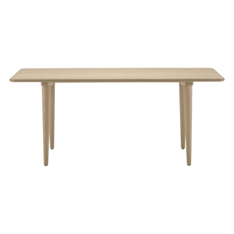 Carl Hansen & Son Design | Paris:Sete | Decoração e Design de Interiores | Mobiliário e Acessórios