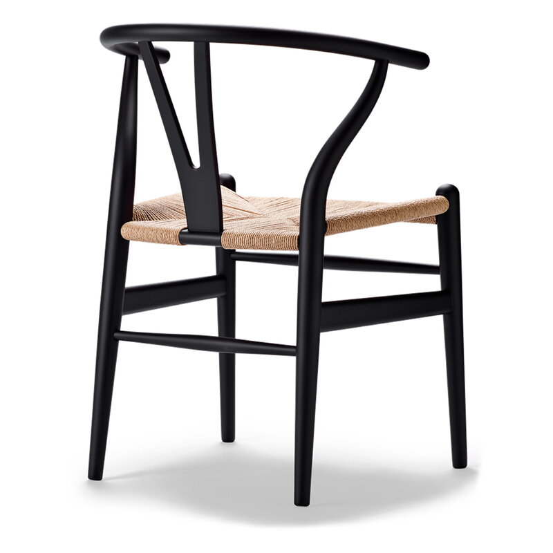 Carl Hansen & Son Design | Paris:Sete | Decoração e Design de Interiores | Mobiliário e Acessórios