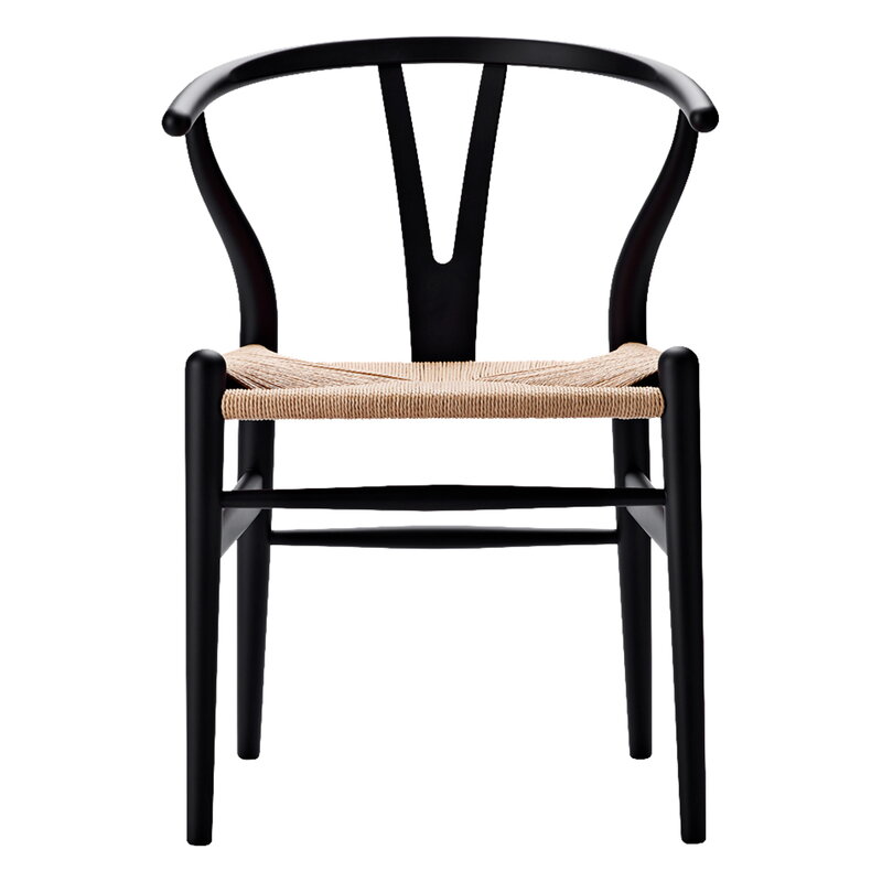 Carl Hansen & Son Design | Paris:Sete | Decoração e Design de Interiores | Mobiliário e Acessórios