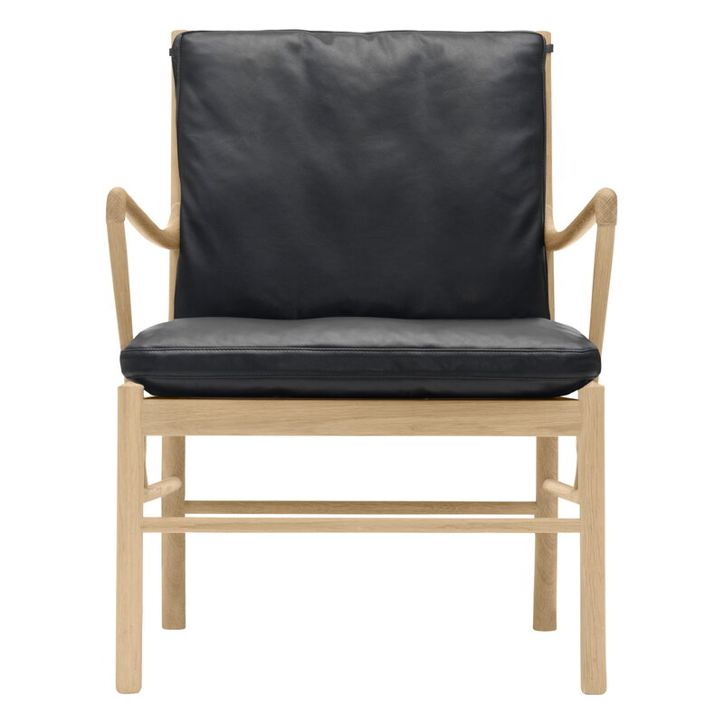 Carl Hansen & Son Design | Paris:Sete | Decoração e Design de Interiores | Mobiliário e Acessórios