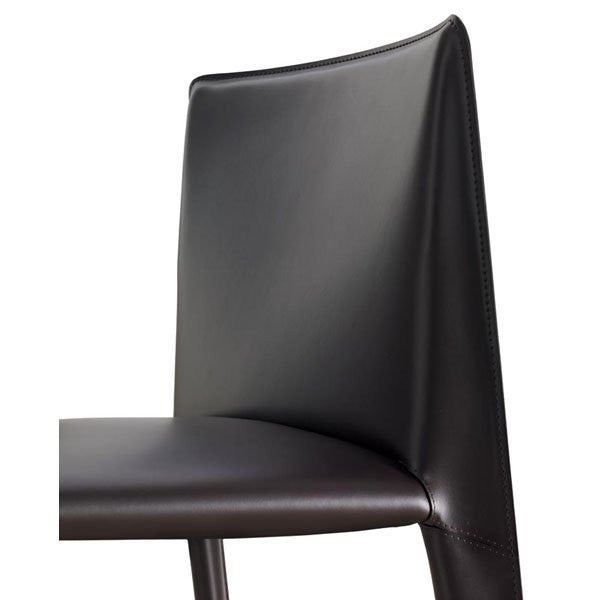 by Paris:Sete Design de Interiores e Decoração