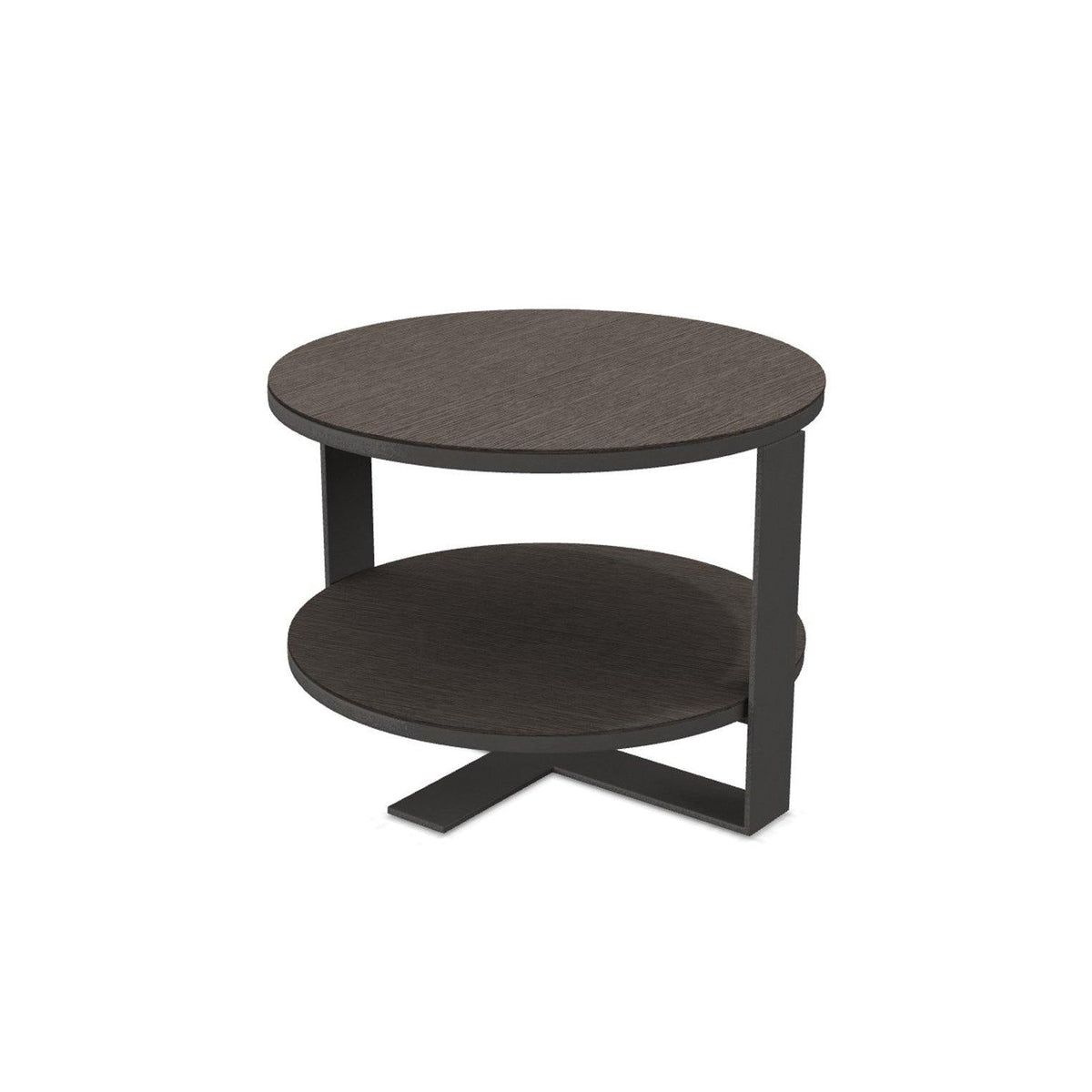 by Paris:Sete Design de Interiores e Decoração