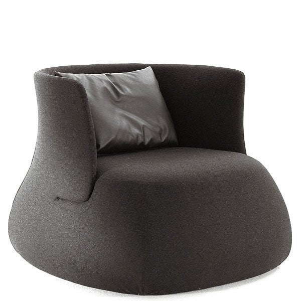 by Paris:Sete Design de Interiores e Decoração