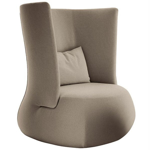 by Paris:Sete Design de Interiores e Decoração