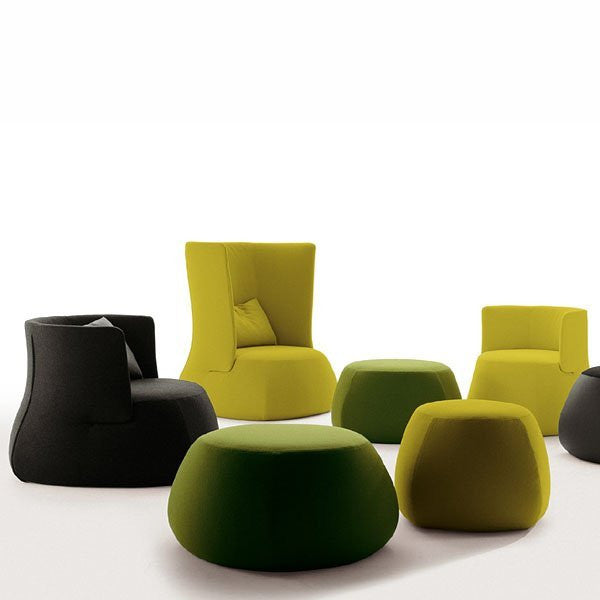 by Paris:Sete Design de Interiores e Decoração
