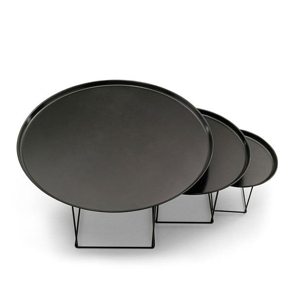 by Paris:Sete Design de Interiores e Decoração