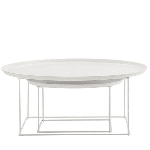 by Paris:Sete Design de Interiores e Decoração