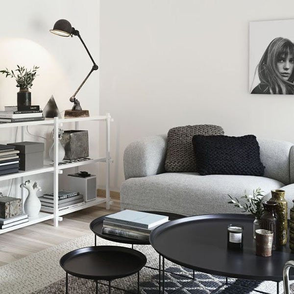 by Paris:Sete Design de Interiores e Decoração