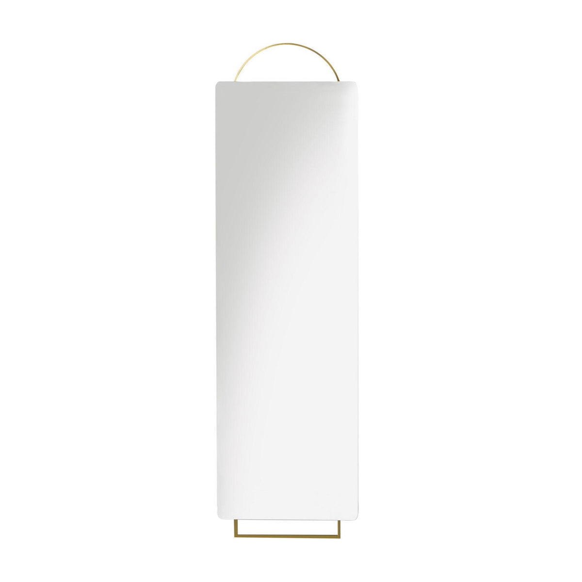 Adorn Wall Mirror H 159cm