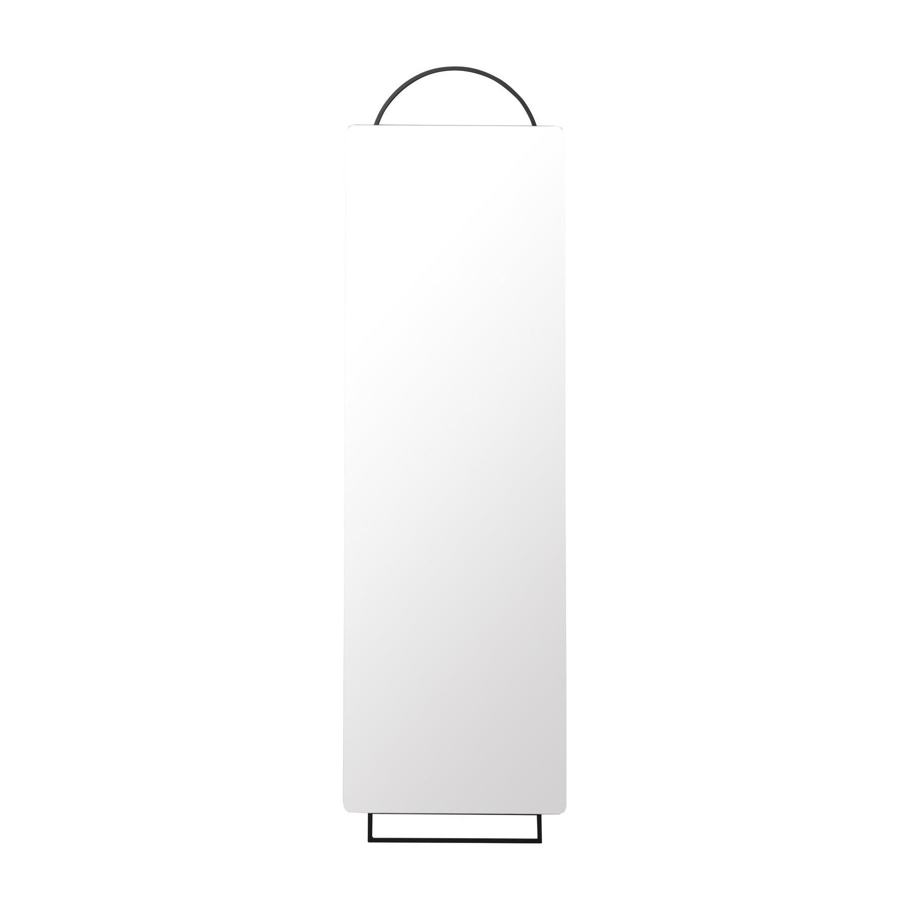 Ferm Living Design Escandinavo Nórdico Mobiliário Acessórios para decoração e design de interiores