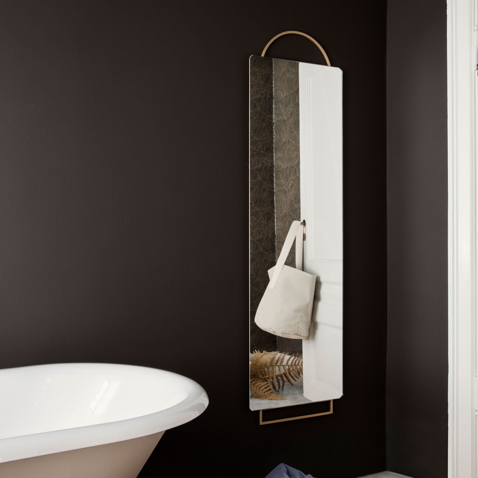 Ferm Living Design Escandinavo Nórdico Mobiliário Acessórios para decoração e design de interiores