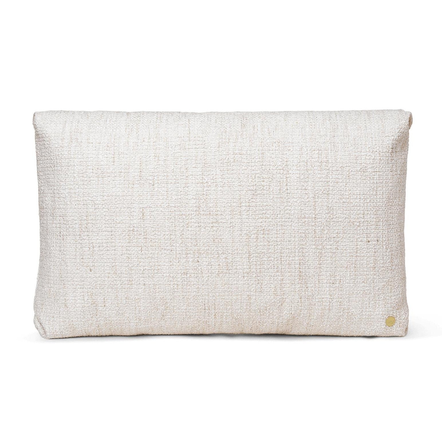 Ferm Living Design Escandinavo Nórdico Mobiliário Acessórios para decoração e design de interiores