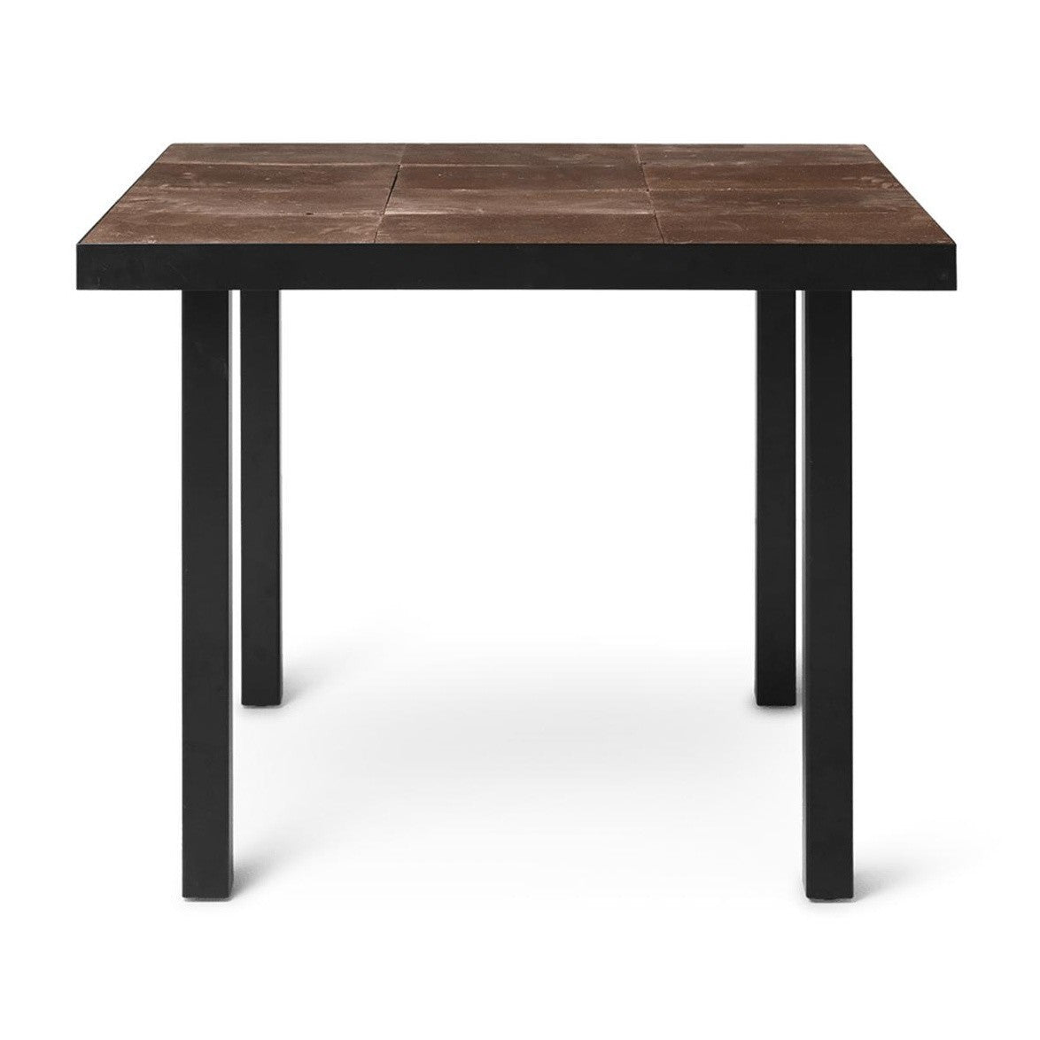 Flod Tiles Side Table
