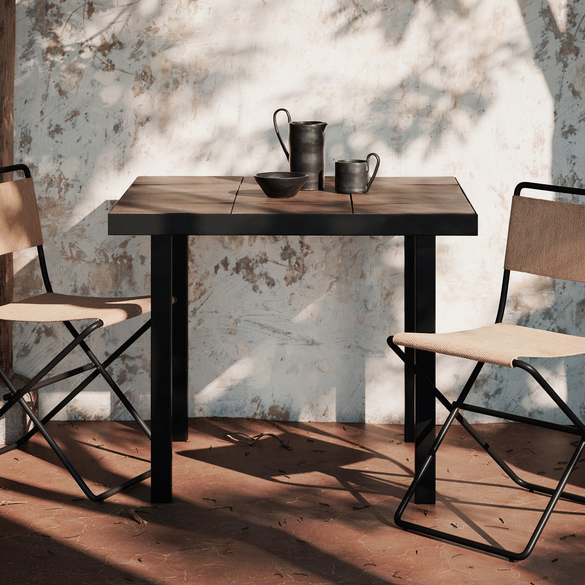 Ferm Living Design Escandinavo Nórdico Mobiliário Acessórios para decoração e design de interiores