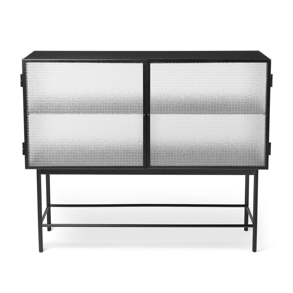 Ferm Living Design Escandinavo Nórdico Mobiliário Acessórios para decoração e design de interiores