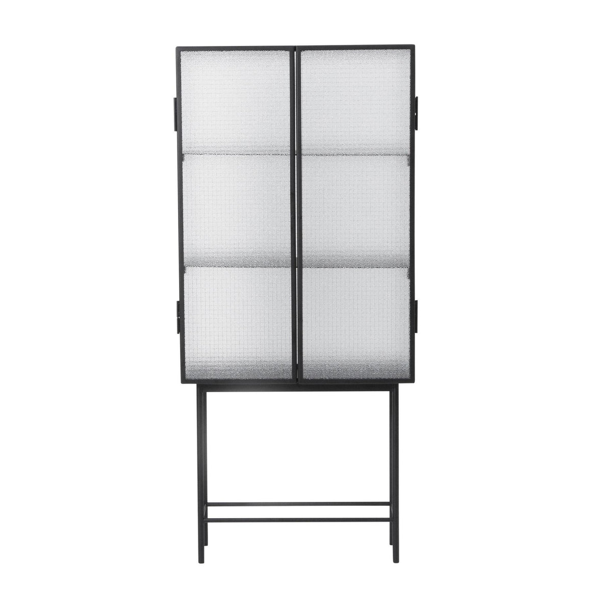 Ferm Living Design Escandinavo Nórdico Mobiliário Acessórios para decoração e design de interiores