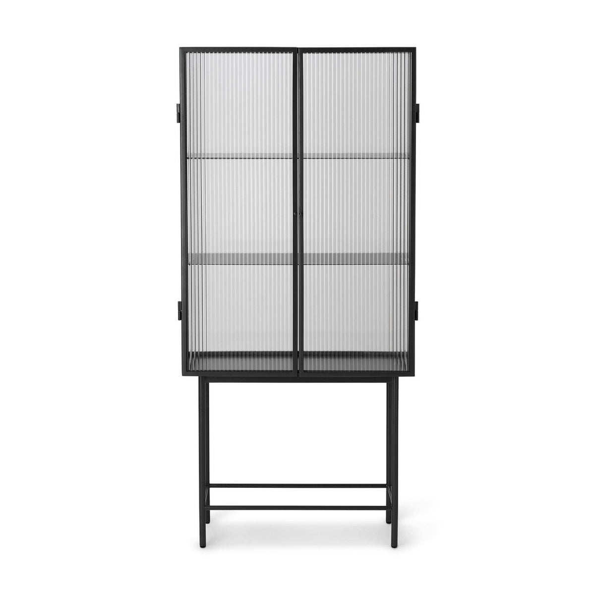 Ferm Living Design Escandinavo Nórdico Mobiliário Acessórios para decoração e design de interiores