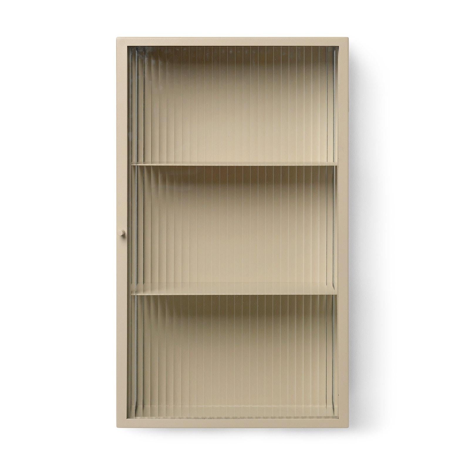 Ferm Living Design Escandinavo Nórdico Mobiliário Acessórios para decoração e design de interiores