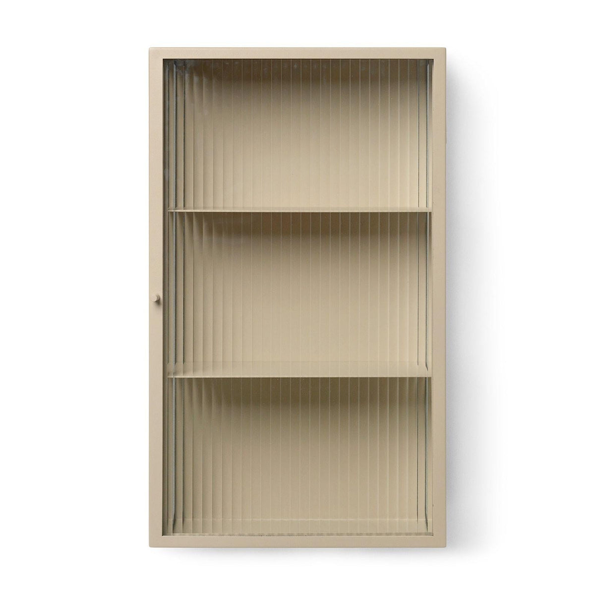 Ferm Living Design Escandinavo Nórdico Mobiliário Acessórios para decoração e design de interiores