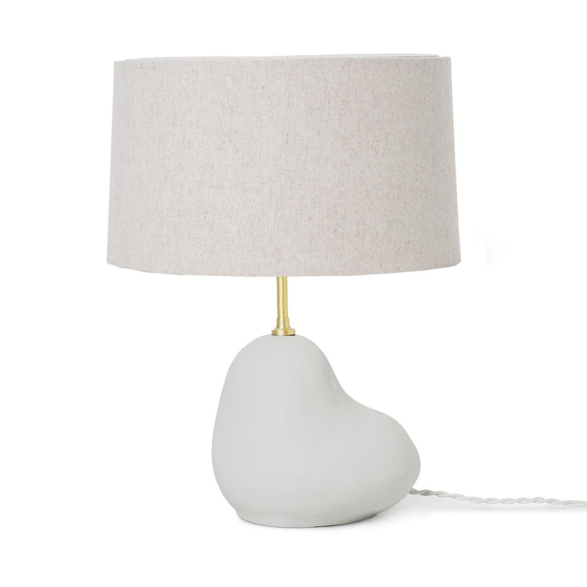 Ferm Living Design Escandinavo Nórdico Mobiliário Acessórios para decoração e design de interiores