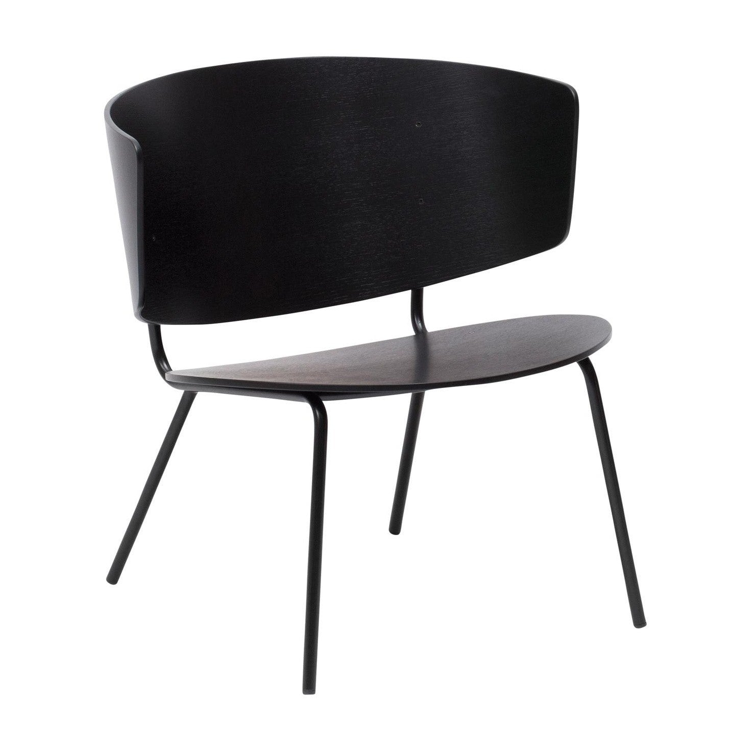 Ferm Living Design Escandinavo Nórdico Mobiliário Acessórios para decoração e design de interiores