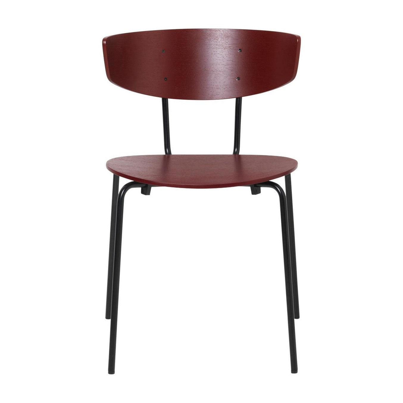 Herman Chair