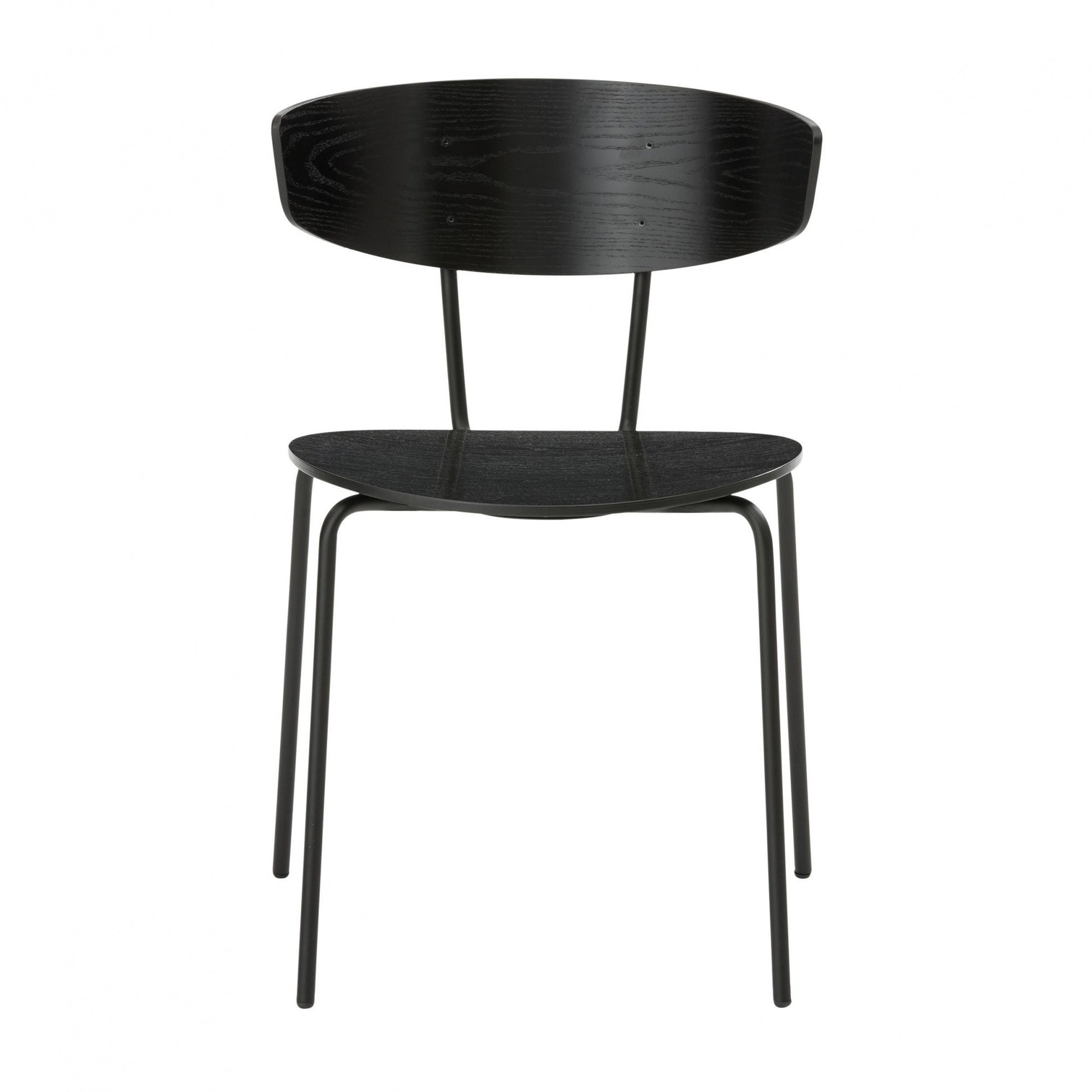 Ferm Living Design Escandinavo Nórdico Mobiliário Acessórios para decoração e design de interiores