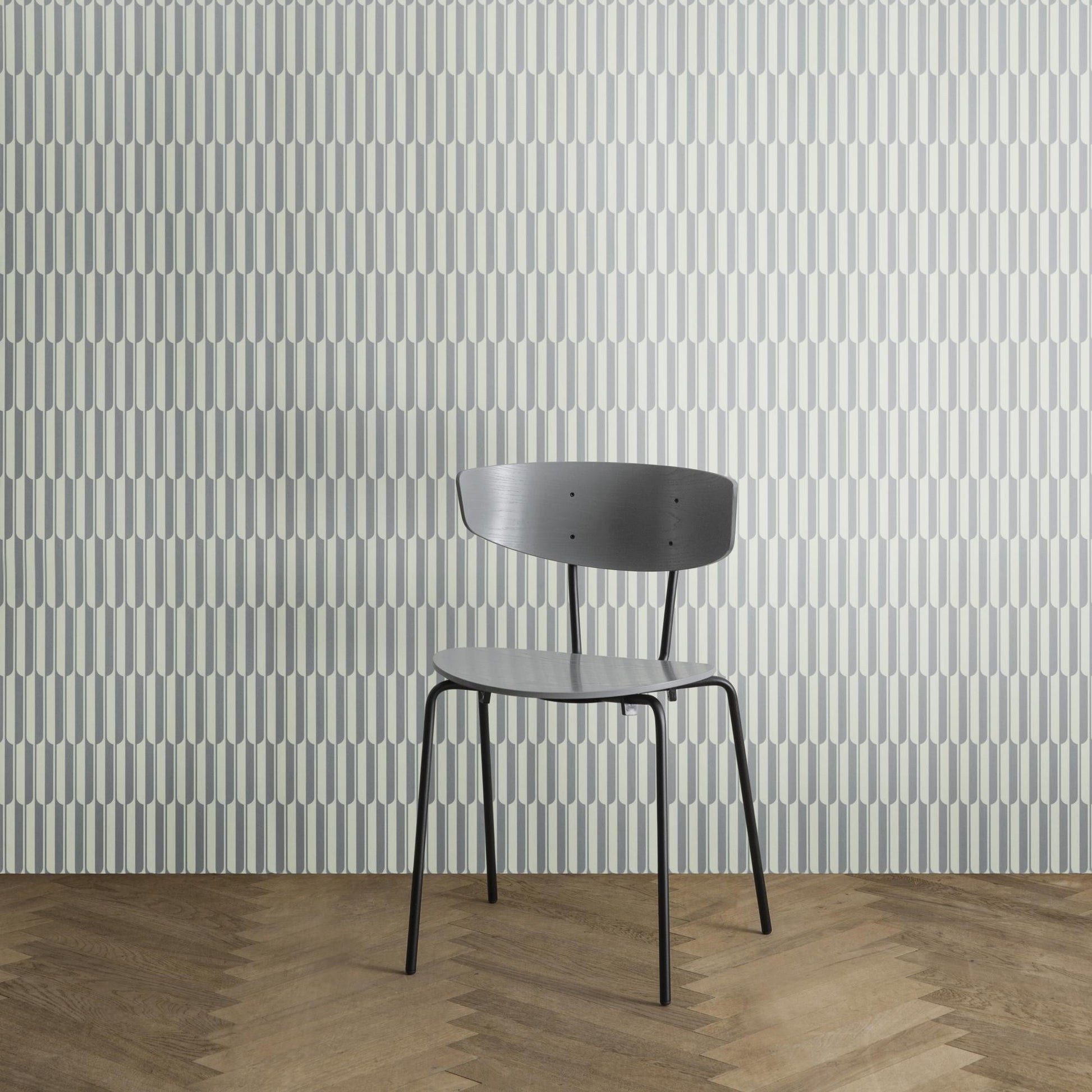 Ferm Living Design Escandinavo Nórdico Mobiliário Acessórios para decoração e design de interiores
