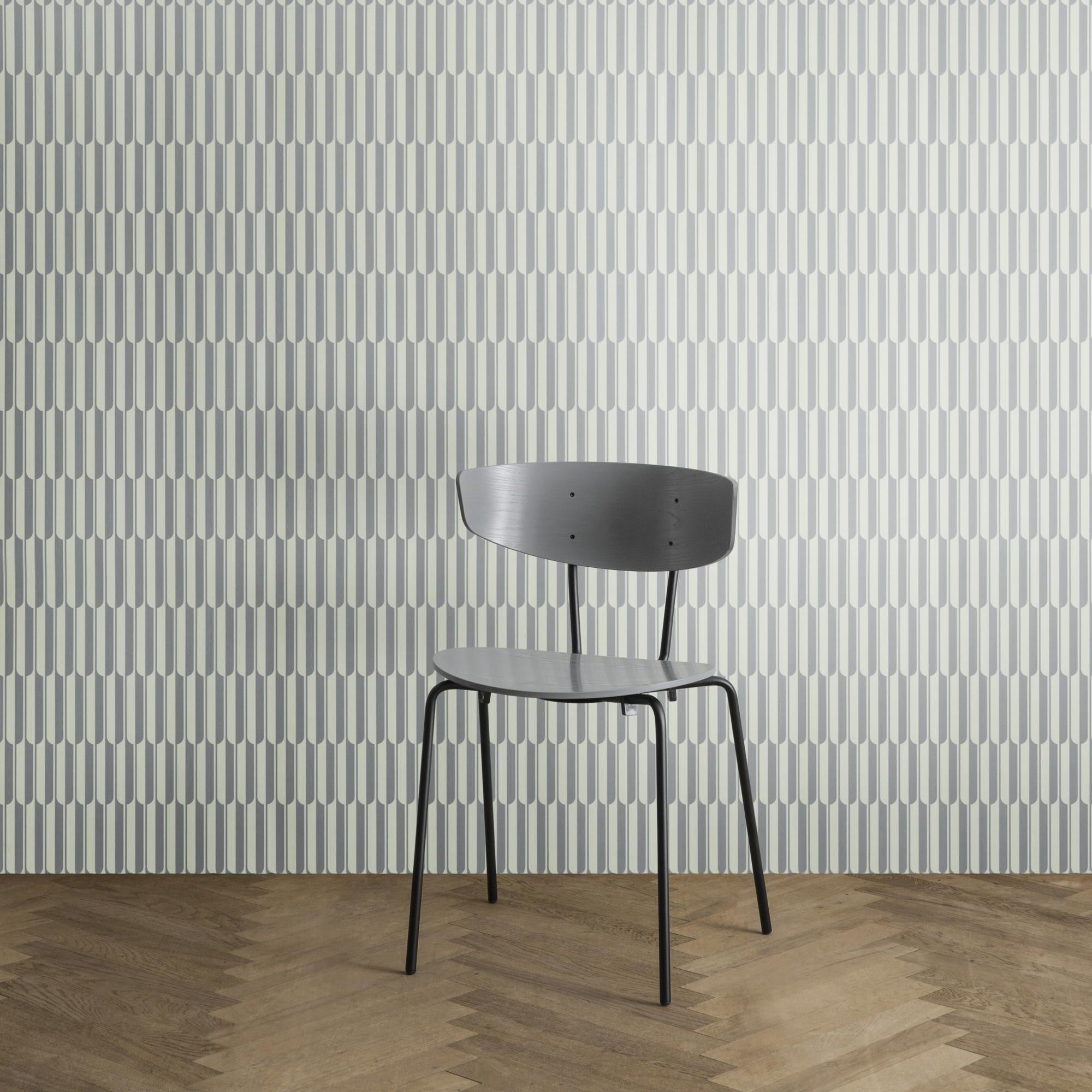 Ferm Living Design Escandinavo Nórdico Mobiliário Acessórios para decoração e design de interiores
