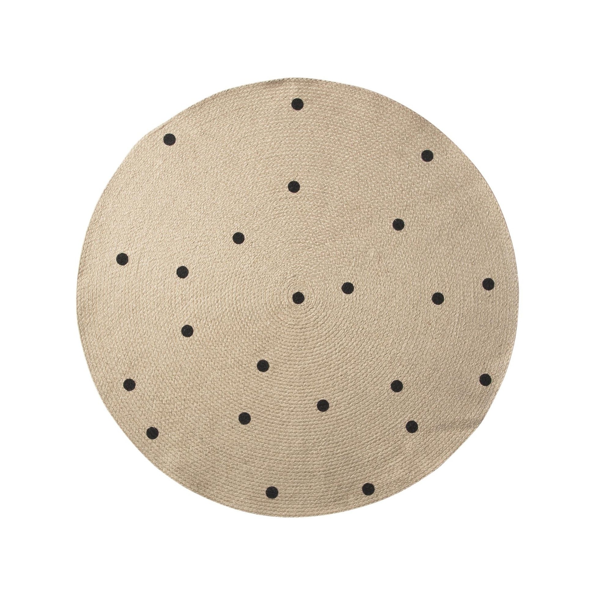 Ferm Living Design Escandinavo Nórdico Mobiliário Acessórios para decoração e design de interiores