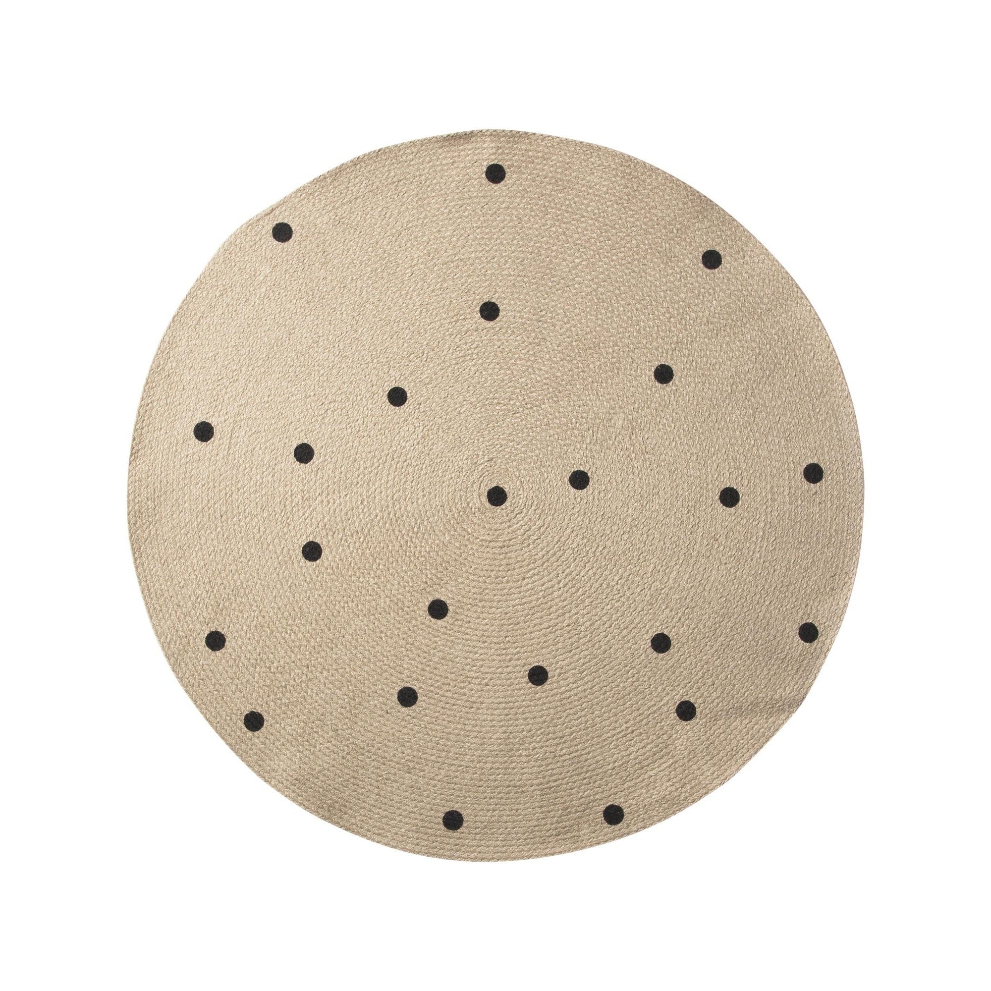 Ferm Living Design Escandinavo Nórdico Mobiliário Acessórios para decoração e design de interiores