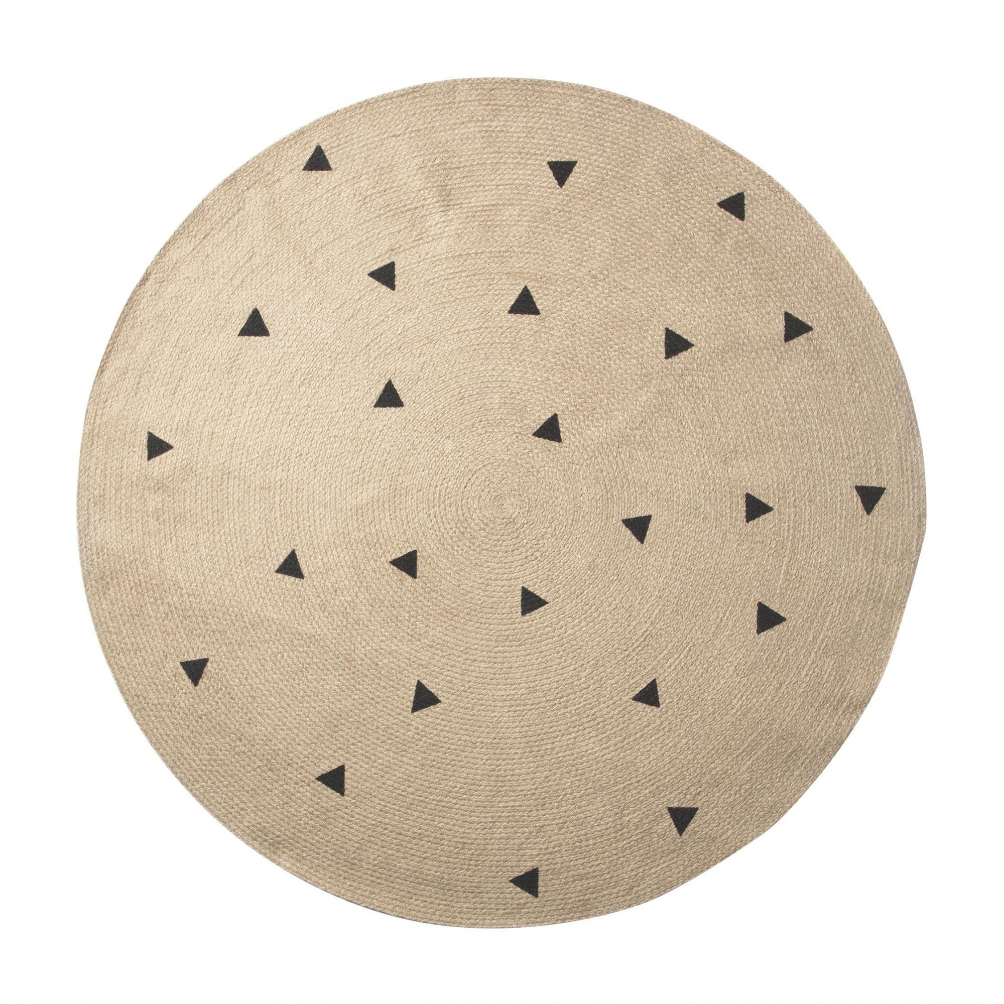 Ferm Living Design Escandinavo Nórdico Mobiliário Acessórios para decoração e design de interiores