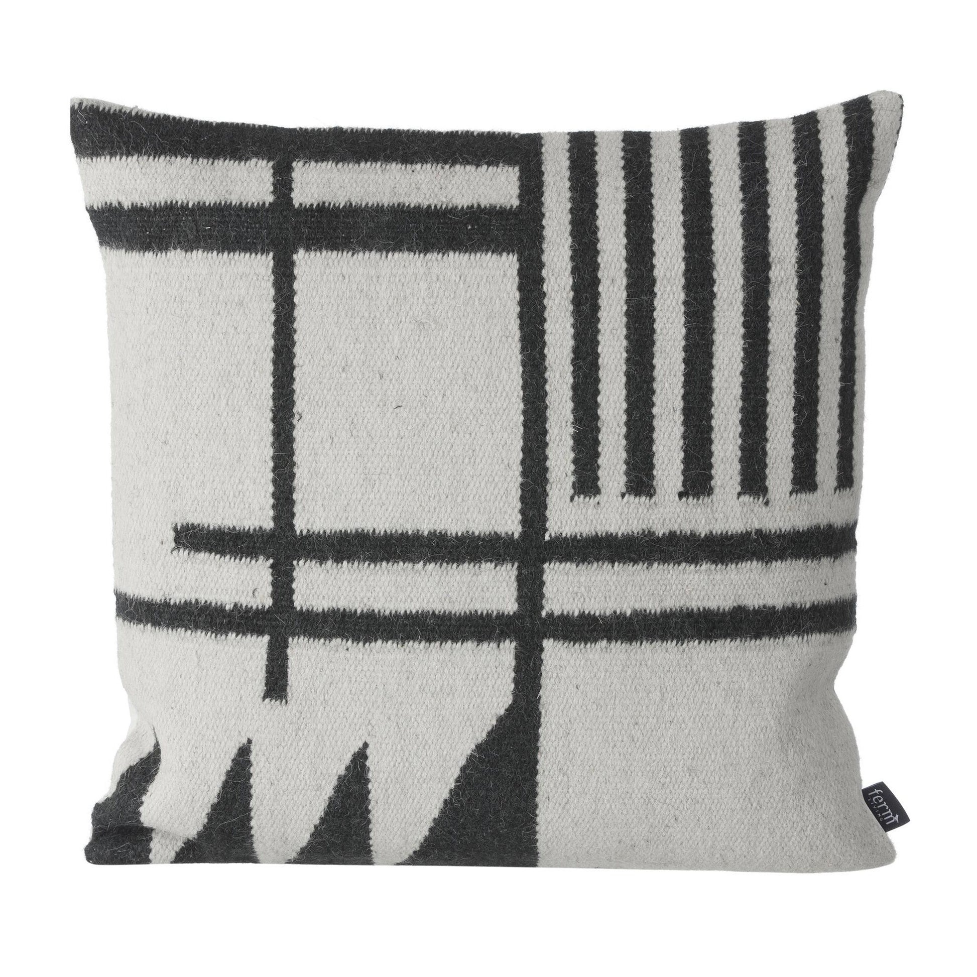 Ferm Living Design Escandinavo Nórdico Mobiliário Acessórios para decoração e design de interiores