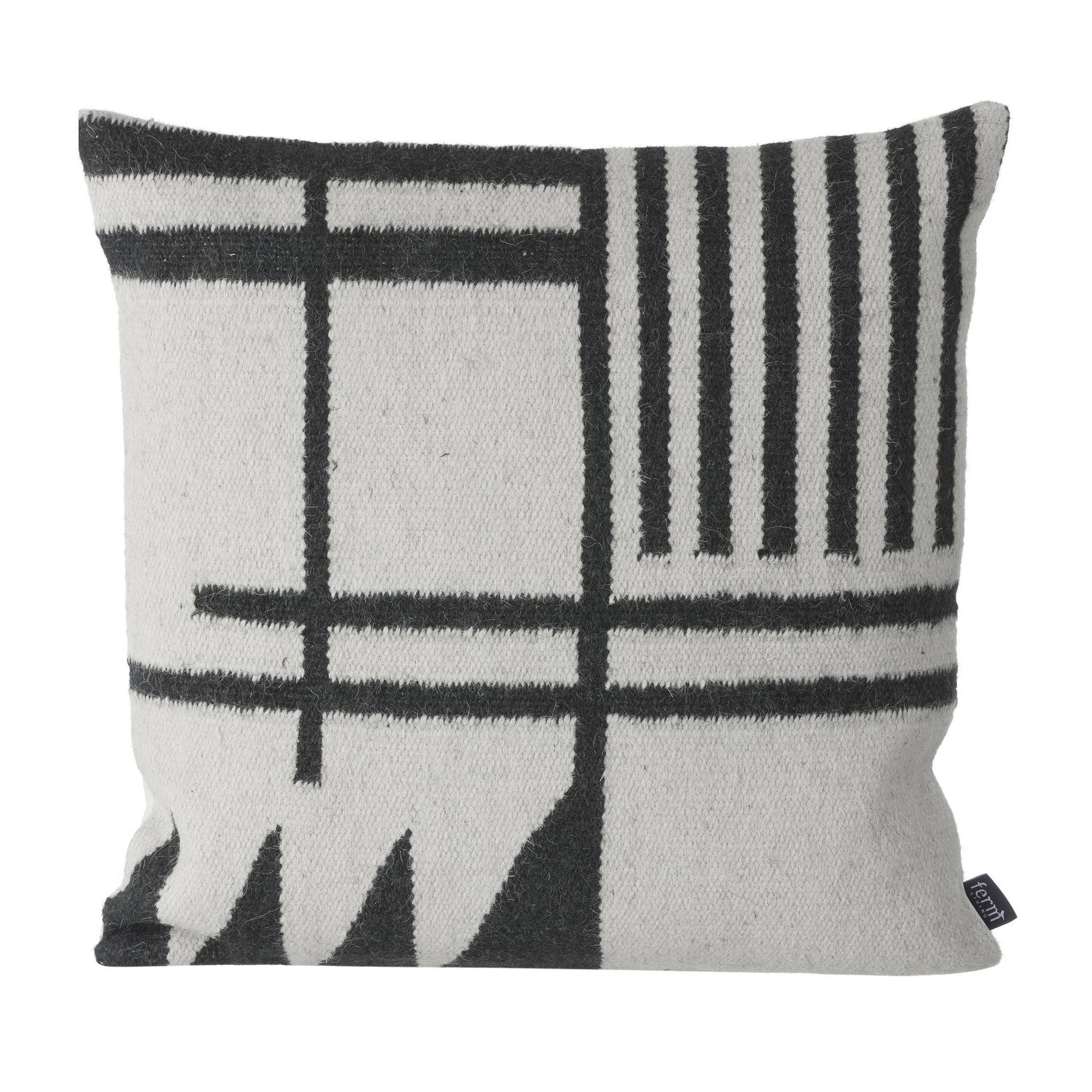 Ferm Living Design Escandinavo Nórdico Mobiliário Acessórios para decoração e design de interiores