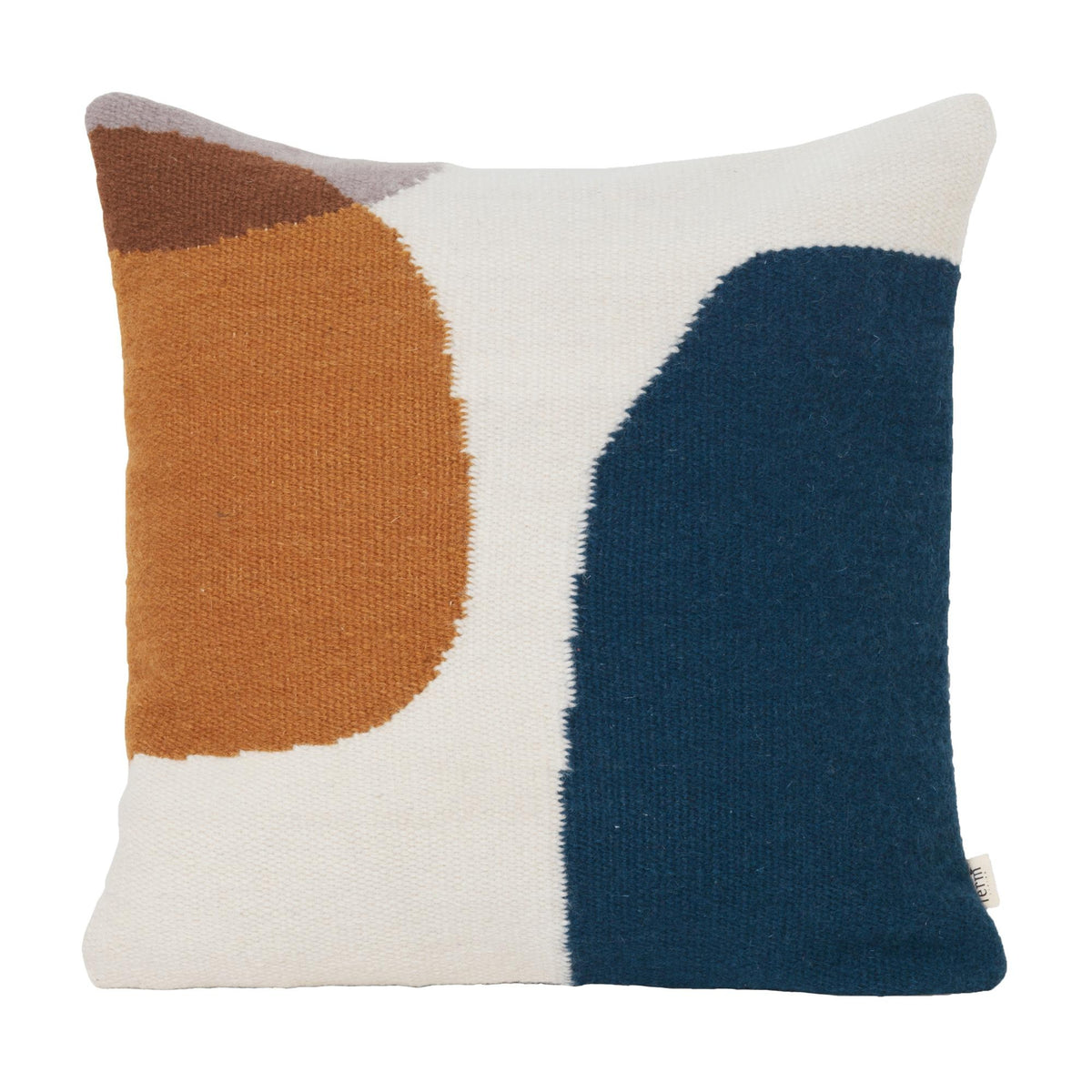Ferm Living Design Escandinavo Nórdico Mobiliário Acessórios para decoração e design de interiores