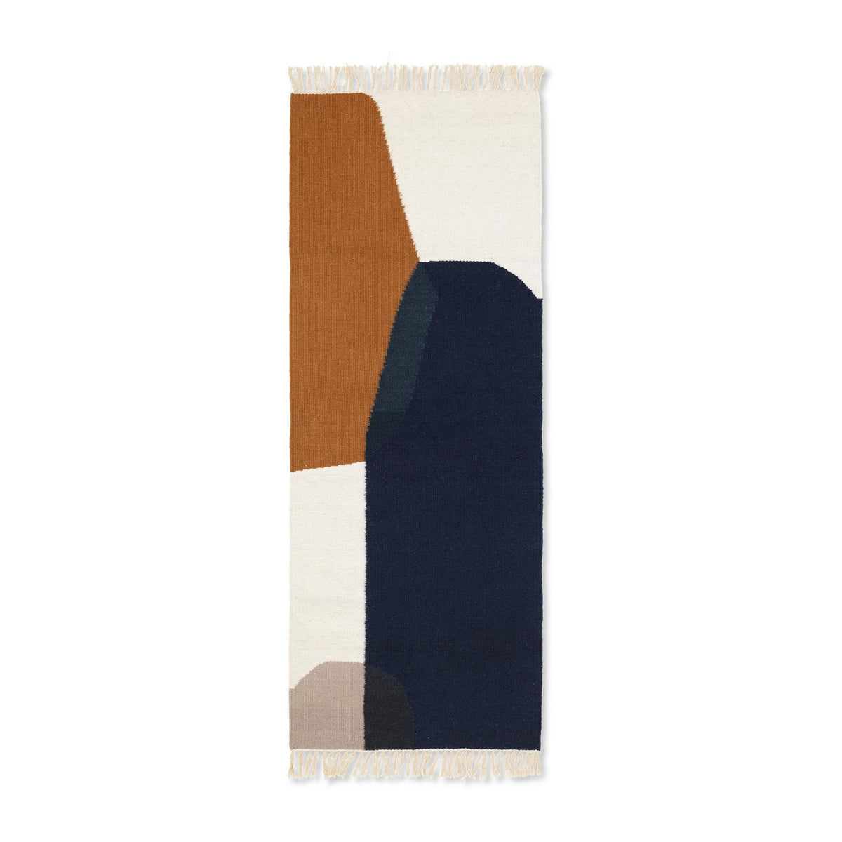 Ferm Living Design Escandinavo Nórdico Mobiliário Acessórios para decoração e design de interiores